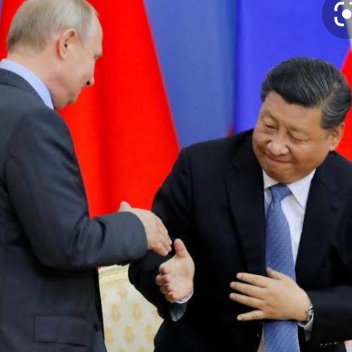 MTvalluvan's tweet photo. Today It's Happening in Beijing
#PLA 's Coup! Tomorrow it will happen in Moscow or Ankara!
Dictators Like Xi jinping Vladimir Putin, Erdogan Who Live by Treachery &amp; Occupy Power by Betrayal will Fall by Treason &amp; Betrayal
#XiJingping
#chinacoup
#Beijing https://t.co/srpMQ2egmD