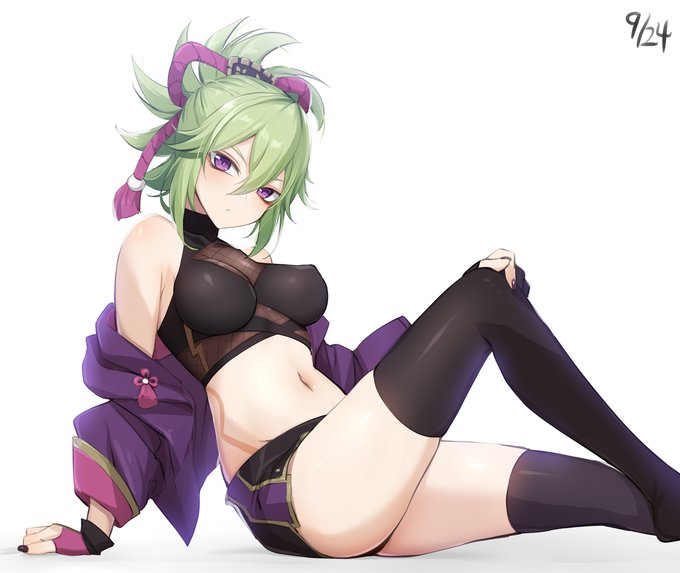 9/24
#できるだけ毎日続けたい落書き 