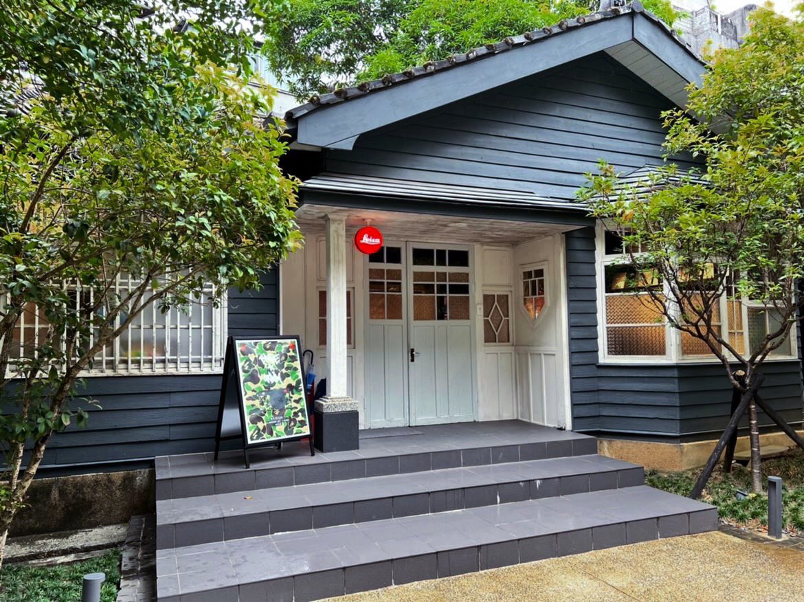 aaa4222000's tweet photo. https://t.co/vd1WzcuWpj