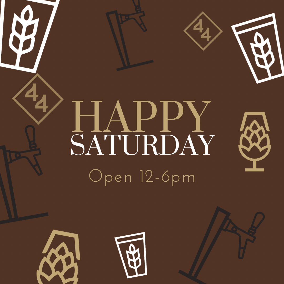 TheBilliTap's tweet photo. Happy Saturday folks! Don’t forget we are open 12-6pm today as we are closed for a private party this evening.

We have the Chirpy Chicken food truck guys joining us from 1pm so don’t forget to come in and get your takeaways before we close! 🍺🐔 https://t.co/tTctLw27xU