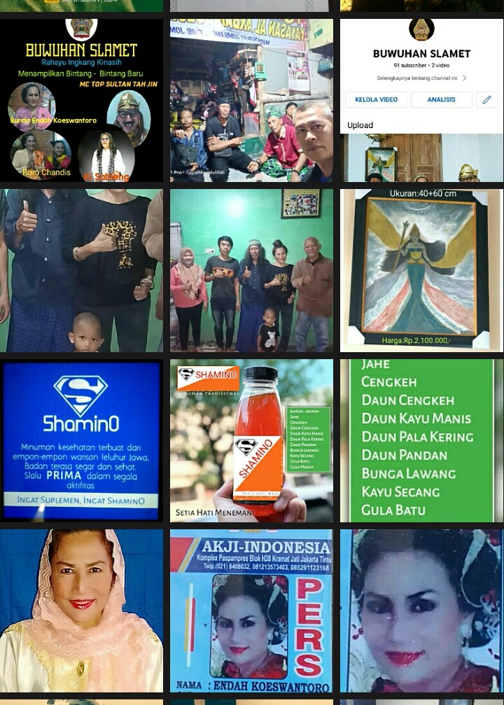KisablengSamino's tweet photo. Siapapun yg melihat postingan ini semoga Allah membuka 11 ribu pintu rejeki dari segala penjuru https://t.co/stvu0jepQt