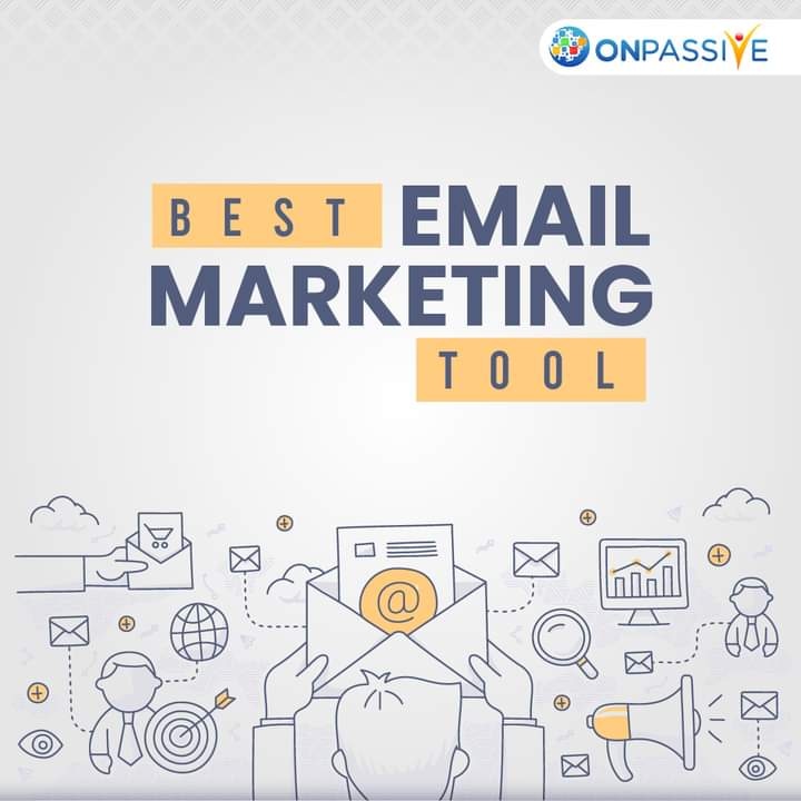 Shopon0001's tweet photo. When it comes to email marketing, many choices are available. There are many factors to consider,such as your budget,the features you need,and the platform you want to use
https://t.co/zEKL4Qsip3

#emailmarketing #emailmarketingstrategy #emailmarketingtools #emailmarketingtarget https://t.co/dWfZnpOlAq
