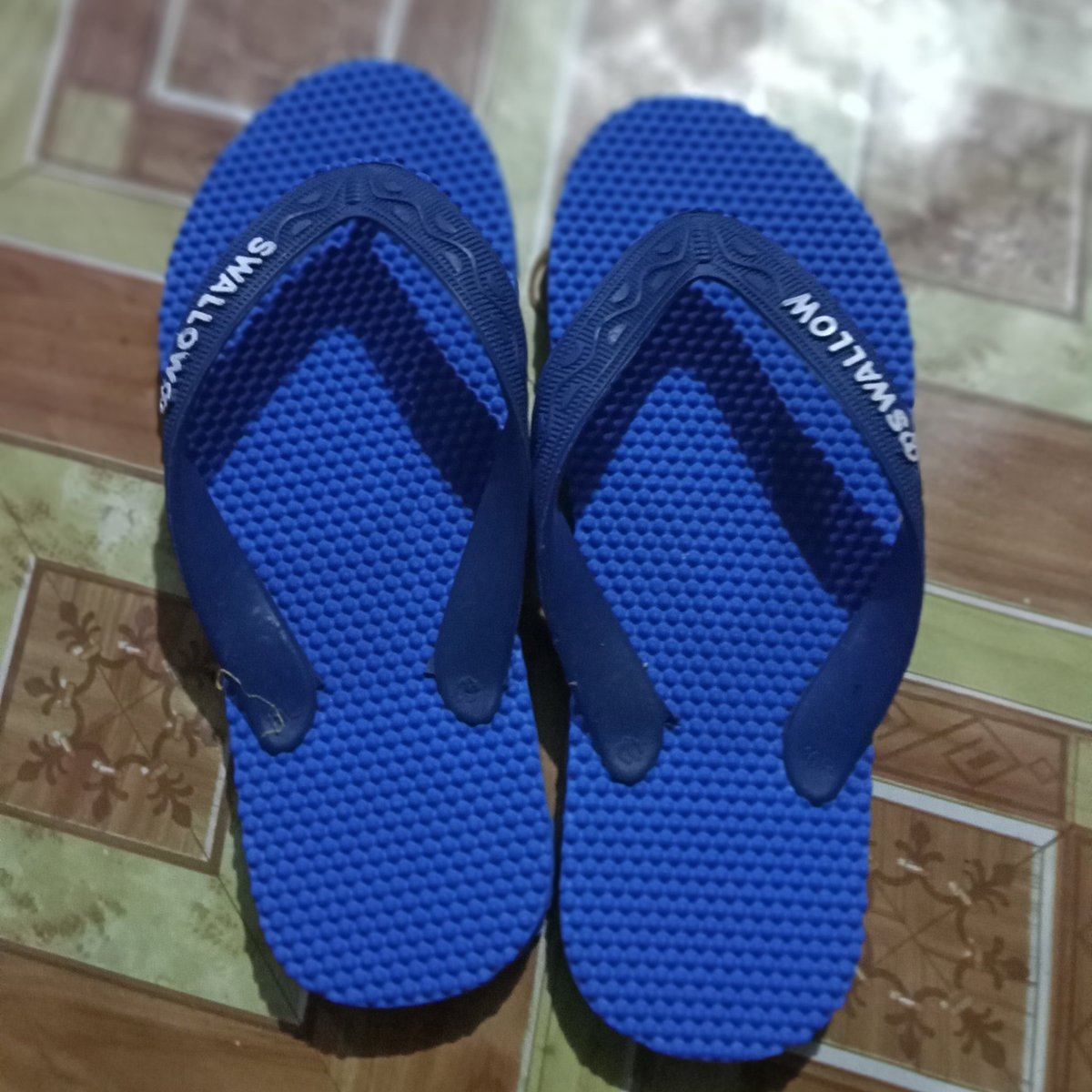 sendal_swallow3's tweet photo. #NewProfilePic https://t.co/VmBI0VTlhT