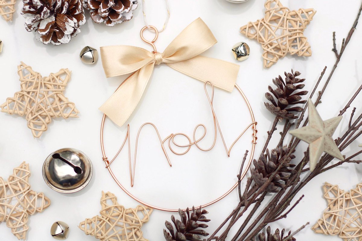 Copper_Cup29's tweet photo. ✨ Some things are just too good to change ✨ 

So this Christmas will see the return of;
🌟 Hoops of Christmas
🌟 Rockin’ Robin
🌟 Prancer and Dance

All available on our website https://t.co/IPxGoCm83I

#CWordSeptember #UKGiftHour #UKGiftAM #MHHSBD #shopindie #shopearly https://t.co/SwqZza6aAP