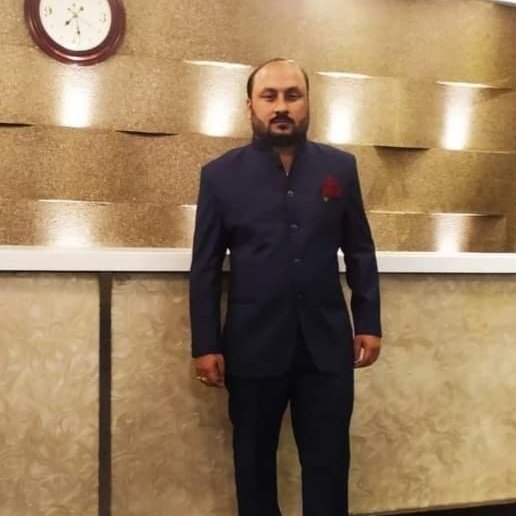 DeepeshPateriy7's tweet photo. #NewProfilePic https://t.co/4TBlZB1mkj