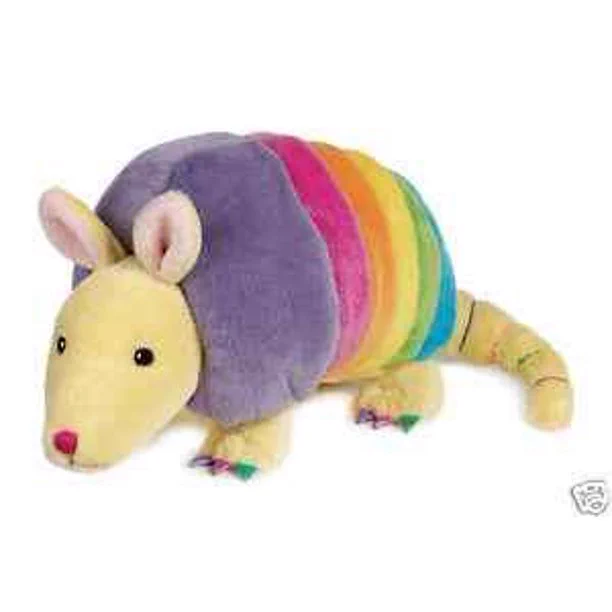 today's lil' dude of the day is... me being late again. okay I'll post some webkinz I quite like as a makeup 