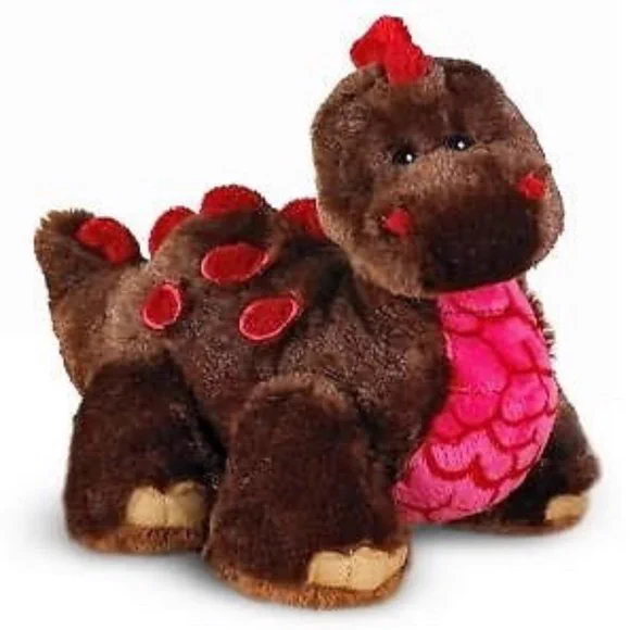 today's lil' dude of the day is... me being late again. okay I'll post some webkinz I quite like as a makeup 