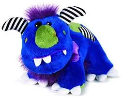 today's lil' dude of the day is... me being late again. okay I'll post some webkinz I quite like as a makeup 