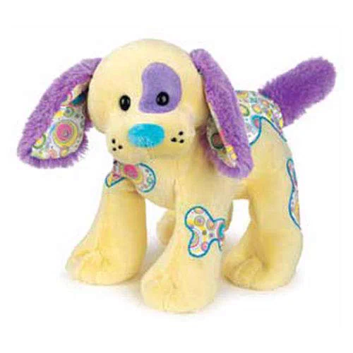 today's lil' dude of the day is... me being late again. okay I'll post some webkinz I quite like as a makeup 