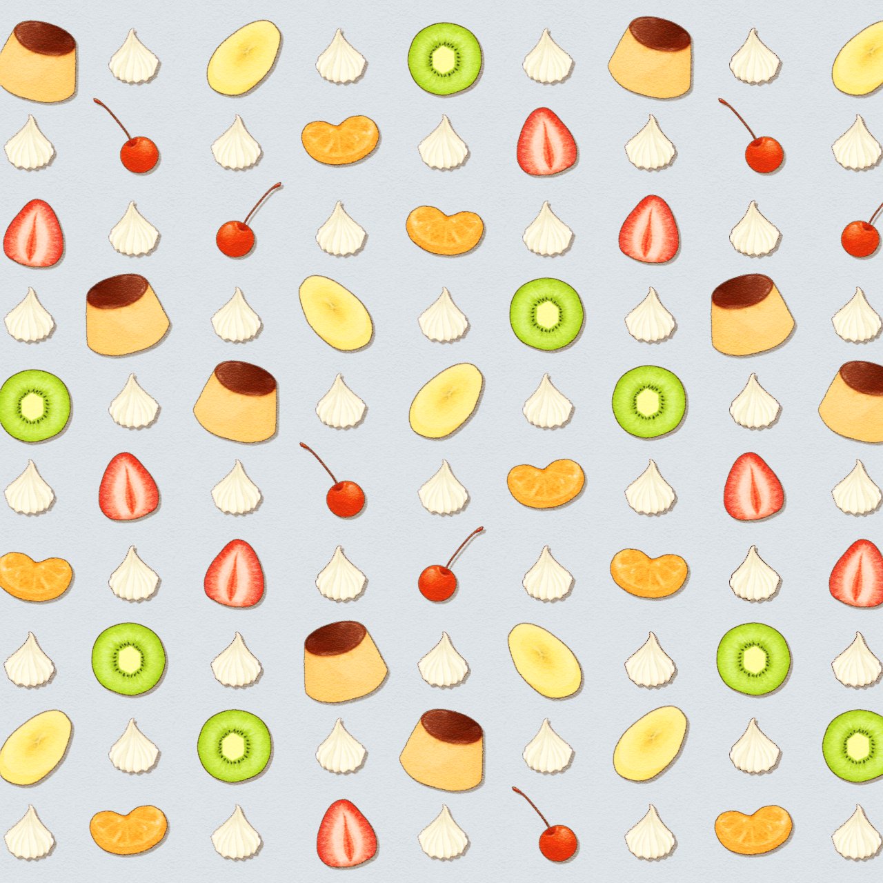 フリー壁紙 Twitter Search Twitter