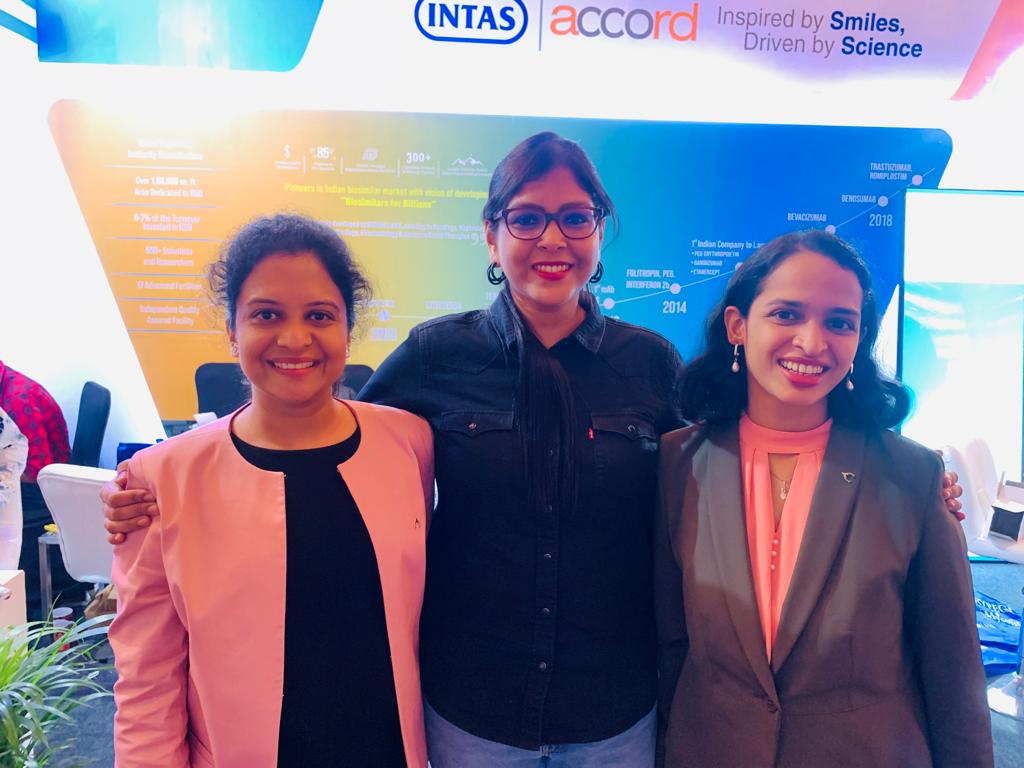Dr. Divya Bajpai 🇮🇳 tweet media