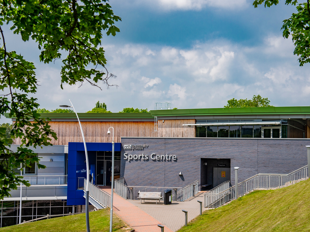 TeamDerby's tweet photo. @DerbyUni OPEN DAY! Come and say hello ๐ this Saturday.
Will be in the sports centre to answer all your questions about sport and activity โฝ๐ถโโ๏ธ๐ธ๐๐งโโ๏ธ
#openday #DerbyWelcome #derbyuni @derbyunistudent @DerbyUniHalls #sportscholars https://t.co/qHWKGkJ24r