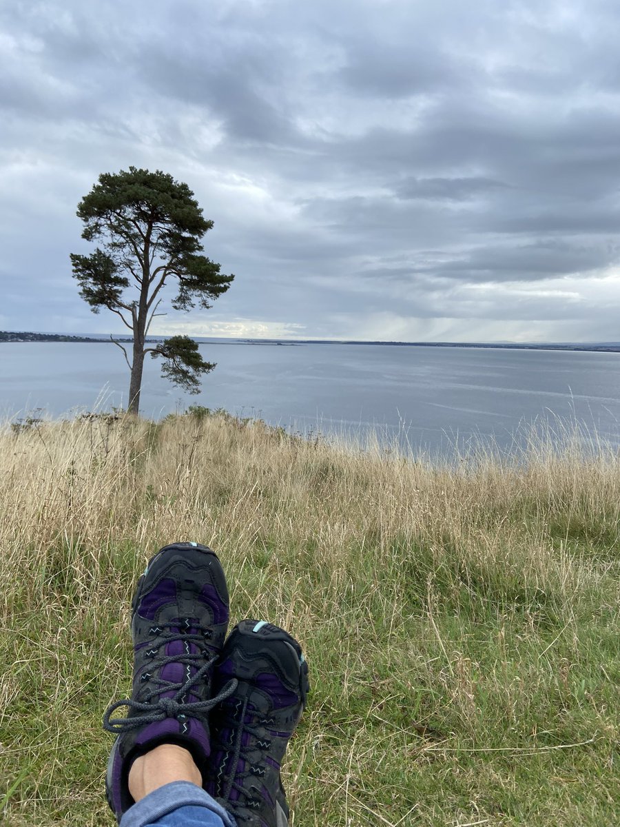 nickymarr's tweet photo. Overlooking the spot where George *almost* kisses Rose.
#blackisle #Avoch #Ormondhill #Highlands #FortGeorge #Fortrose https://t.co/URypsNLkNq