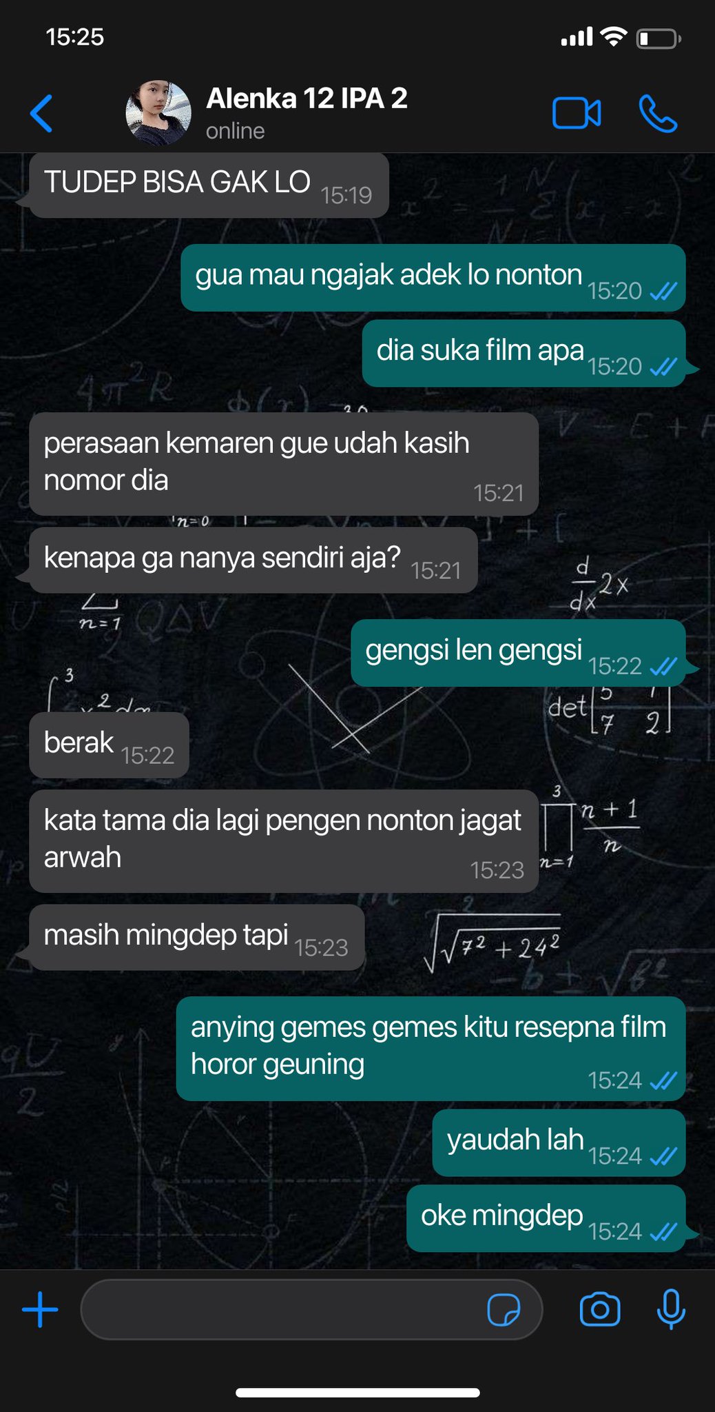 Ayyi On Twitter 19 Https T Co 5ehll1rjcy Twitter