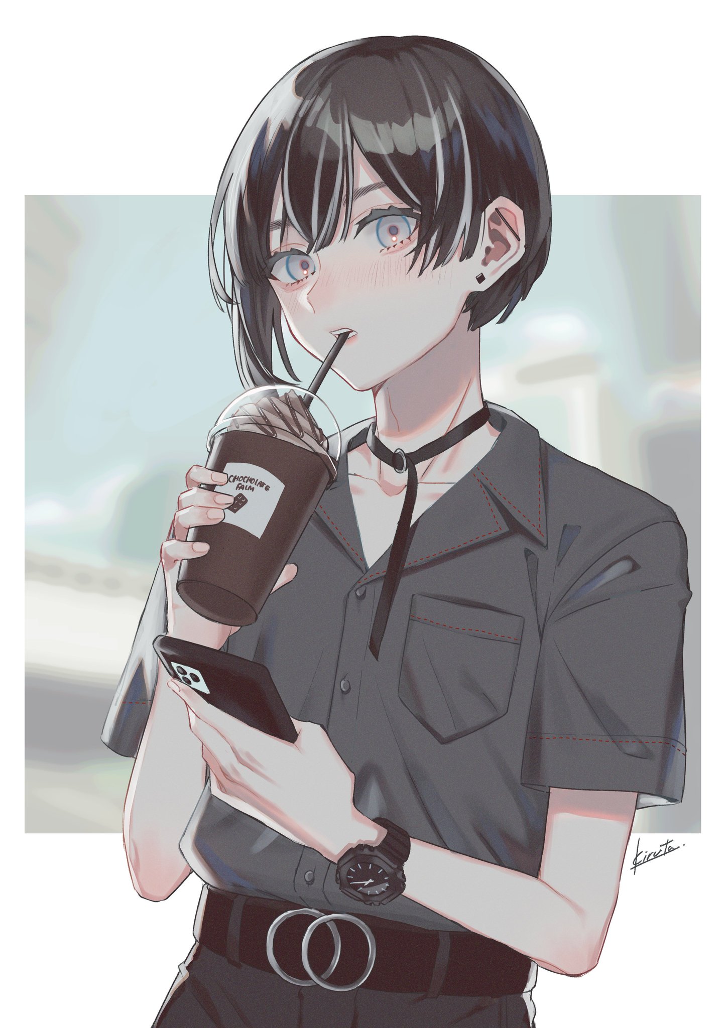 きょるきょる FdaDsoEaEAUXbsN.jpg:large