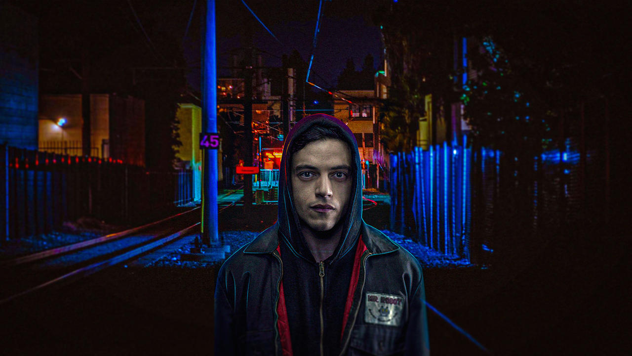 Tweets with replies by Every Mr Robot Frame In Order (@MrRobot_frames ...