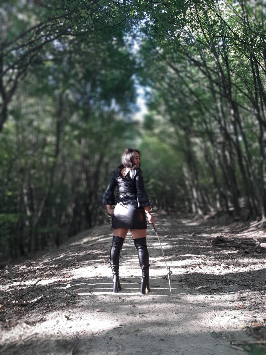 Content from ladywella4u
