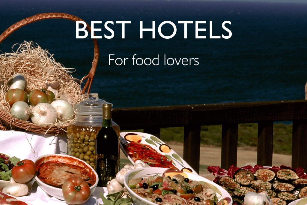 Sardinian Places tweet media