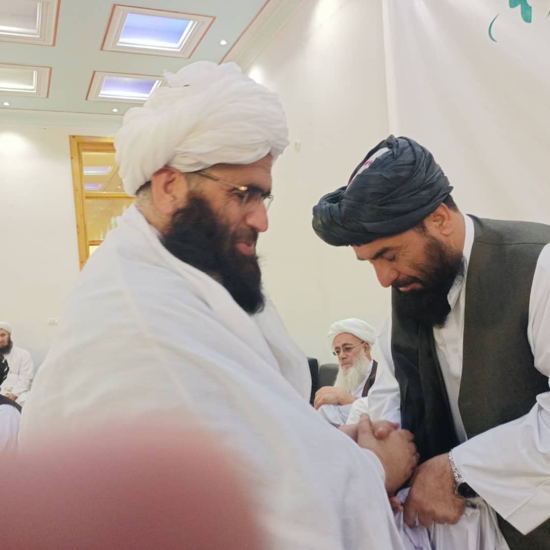 Mobariz_313's tweet photo. شیخ سټکر
بی ادبی معاف https://t.co/Dsqrl48FPp