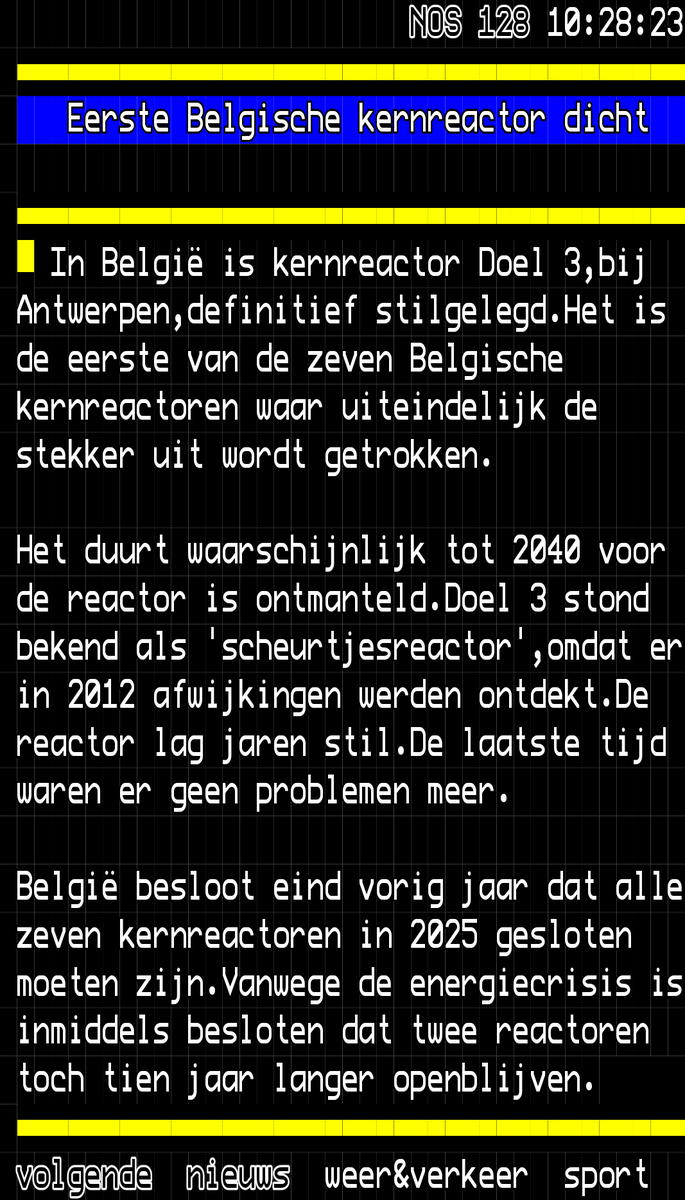 JackTsang42's tweet photo. Oh doe mij er nog maar zeven #scheurtjes https://t.co/RgS3okQgvr https://t.co/xn3VKVI3tq