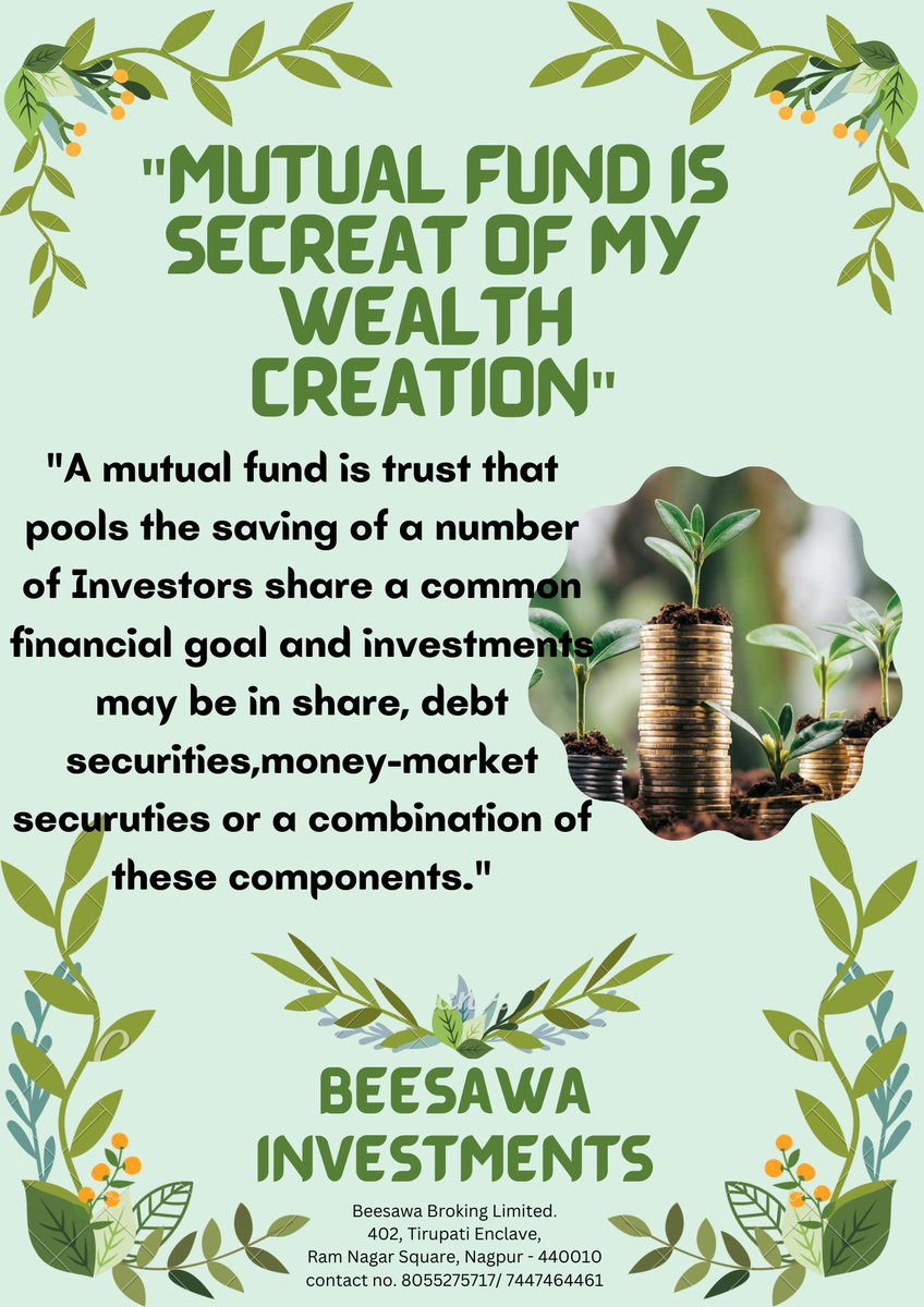 BeesawaLtd's tweet photo. https://t.co/gPrX4vDyC5