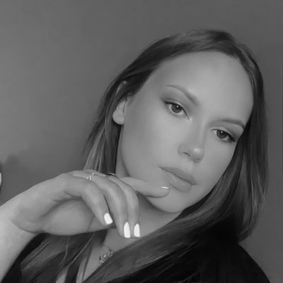 aurianee17's tweet photo. #NouvellePhotoDeProfil https://t.co/KFqnycHTFF