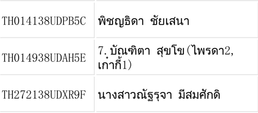 s_silada's tweet photo. กำไลข้อมือ💙🖤
เลขพัสดุรอบส่ง 24/09 ค่ะ
#trackingmiin https://t.co/4bEeqjo3Pd