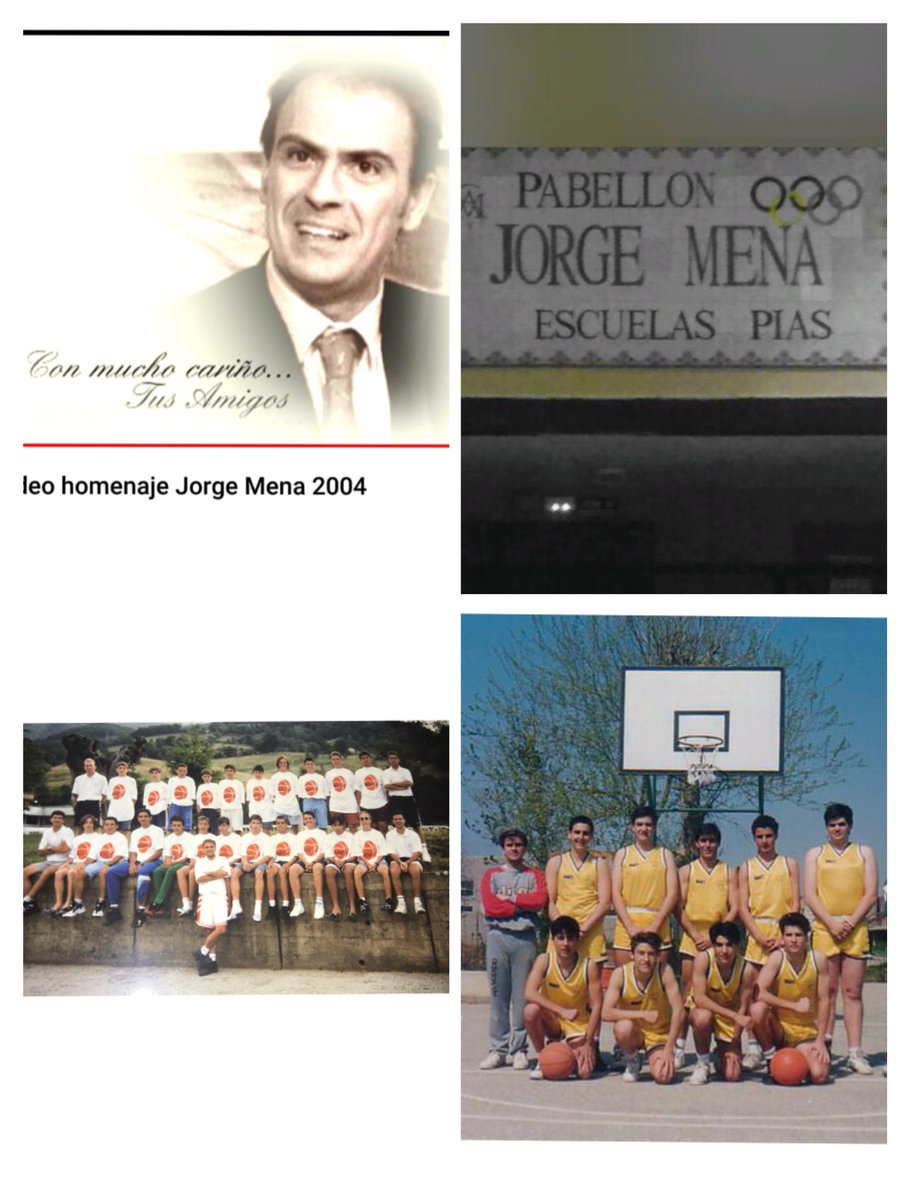SimeonJoaquin tweet picture