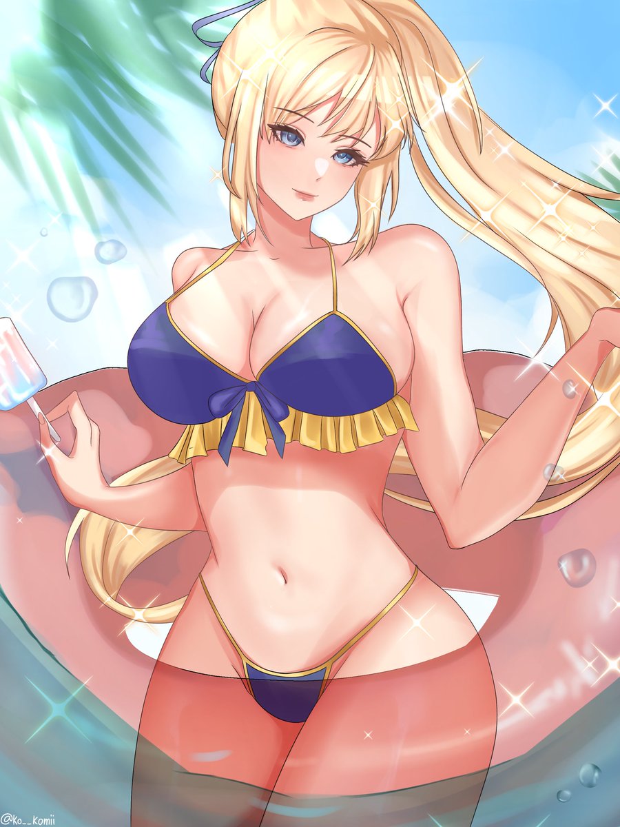 ko__komii's tweet photo. @Noobstarss hiii!! I can do something like this💞 https://t.co/XWMiobugNw