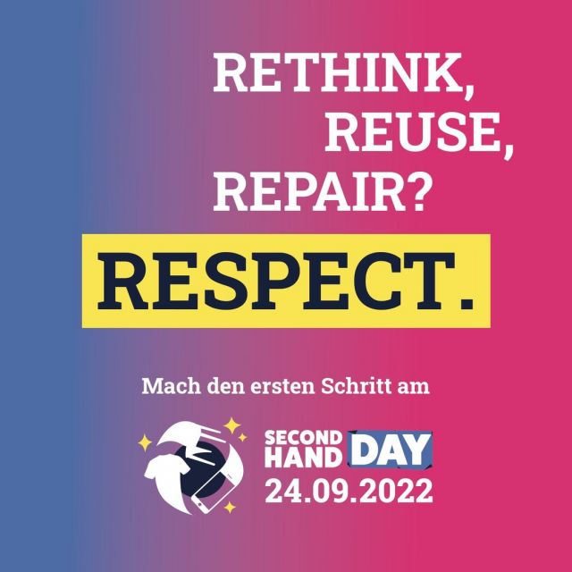 Es wird. tweet media