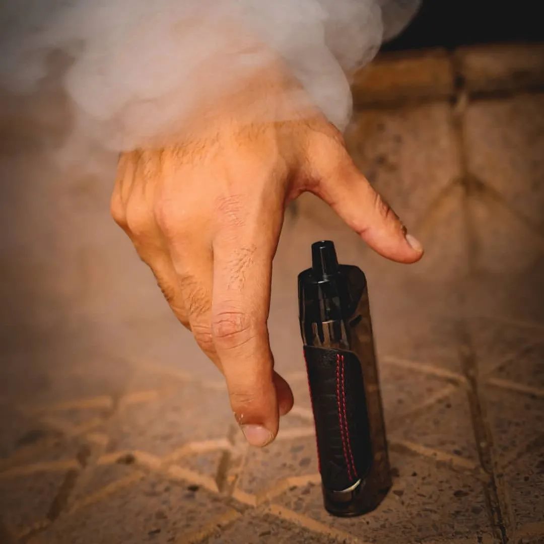 wotofoofficial's tweet photo. Weekend is coming
what's your vape today?
https://t.co/JeF1AtGexb
#manikpodmod #wotofo #vapefam #vapecommunity #wotofo #wotofoofficial #teamwotofo #NexMesh #vapefeed #vapecanada #trickvideo #vapefamily #canadianvapers #vapecommuinty https://t.co/cO2hRWh3Xb