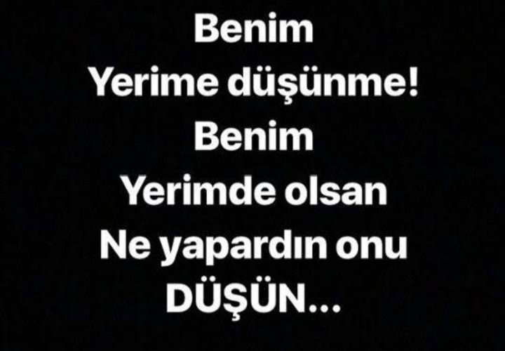 MetoNano1's tweet photo. #EYTninMeselesiHak ÖZEL SEKTÖRDE SANAYİDE BOYACI, KAYNAKÇI,TORNACI,TAMİRCİ AİLESİ İÇİN YAZ KIŞ  NE ŞARTLARDA KAZANILIYOR O FAZLADAN ALDIĞINIZ PRİMLER... https://t.co/BXzK9dTUf9