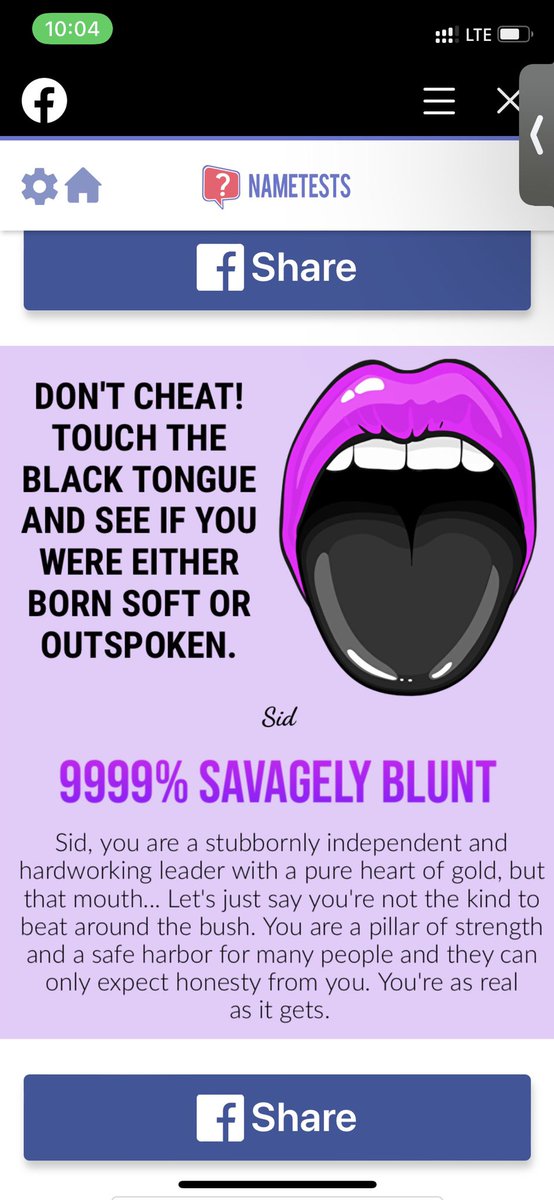 BeautyMe_Pretty's tweet photo. Am I 😭😭
.
.
.
#laugh #true #funny #mymouth #canthelpit https://t.co/rh8vOlqFY9