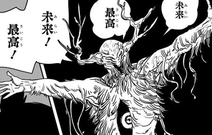 @xi1oz セブン最高!セブン最高!! 