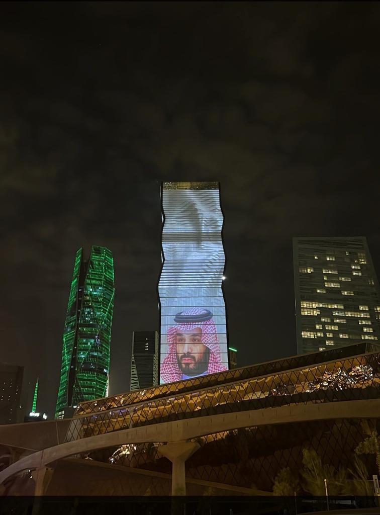 Mram Alyami tweet media