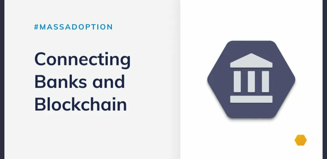 0xSteel's tweet photo. @Crypto__Diva ~EUR to $BTC/ $NIM swaps and vice-versa only are available. More fiat-to-crypto options soonπ!
~#Nimiq #SuperSimpleSwap is super secure and 100% self-custodial. It's as secure as smart contracts. The fiat side of the swap is covered by a fully regulated German bank. https://t.co/oO4b7KdWoa