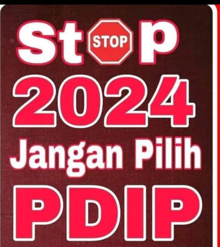 Android_AK_47's tweet photo. Stop.🤚 https://t.co/TPTC7a7Y6C