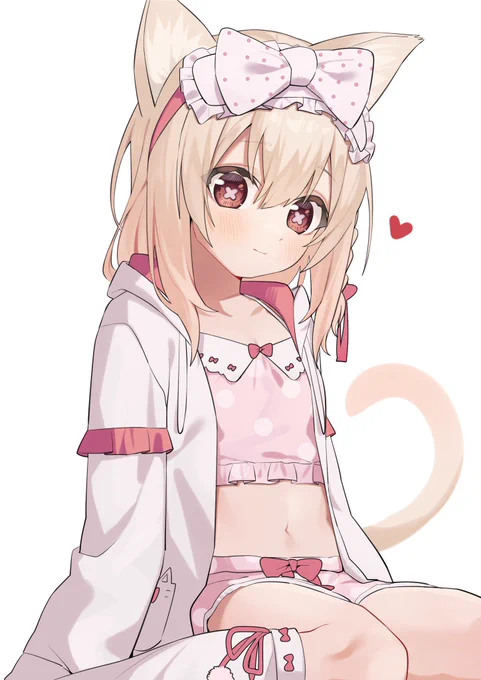 好きになって欲しいな #Vtuber推し探しにどうぞ 