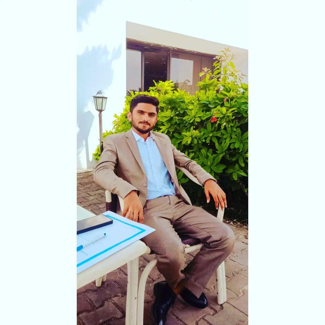 AbXamo's tweet photo. #NewProfilePic #Sep2022 https://t.co/1xoL03gCoI