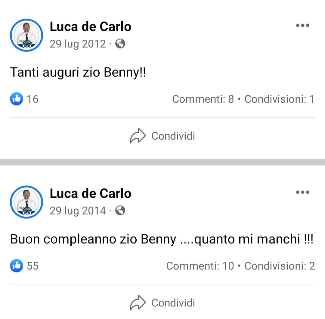 AlekosPrete's tweet photo. Auguri a Mussolini, citazioni di Goebbels e la marcia su Roma. Luca De Carlo sindaco di Calalzo e senatore uscente, candidato al Senato con Fratelli d'Italia. #matrice https://t.co/i0PjnHYwv8