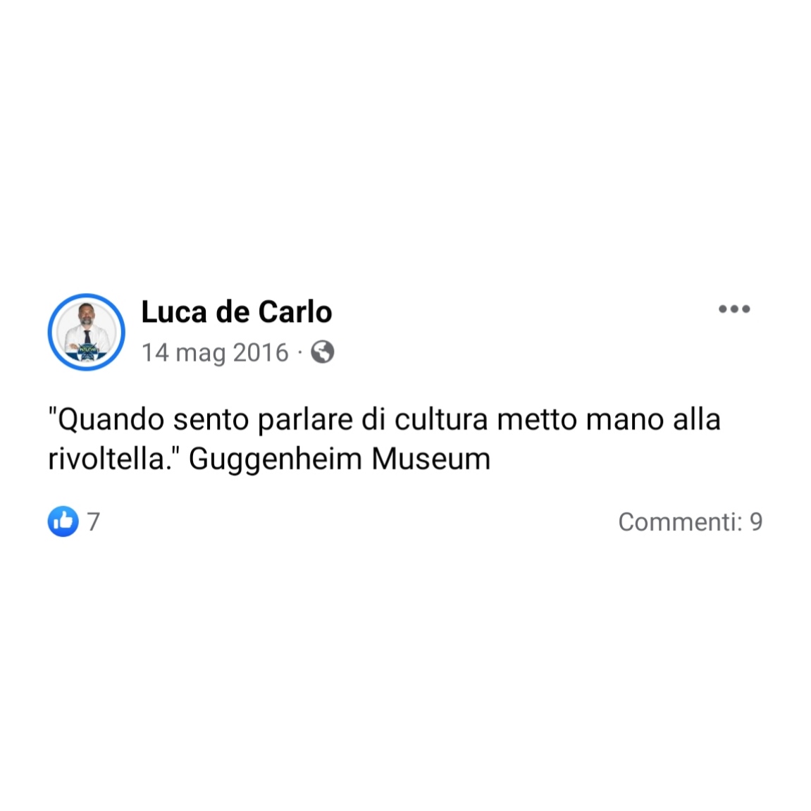 AlekosPrete's tweet photo. Auguri a Mussolini, citazioni di Goebbels e la marcia su Roma. Luca De Carlo sindaco di Calalzo e senatore uscente, candidato al Senato con Fratelli d'Italia. #matrice https://t.co/i0PjnHYwv8
