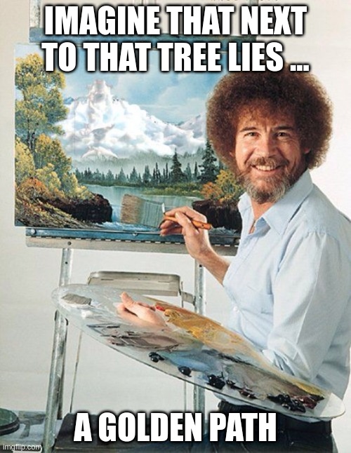 Ioannis Canellos (@iocanel) on Twitter photo 