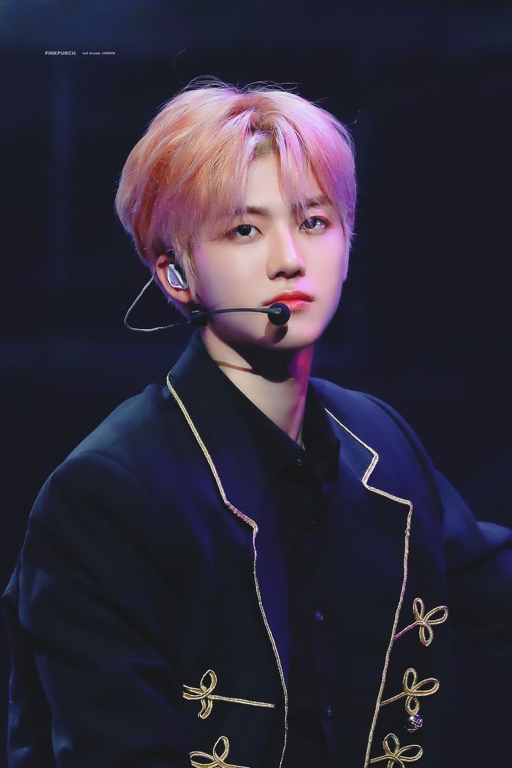 hourlyjaeminn's tweet photo. #JAEMIN #재민 https://t.co/X6qiARK9Wc