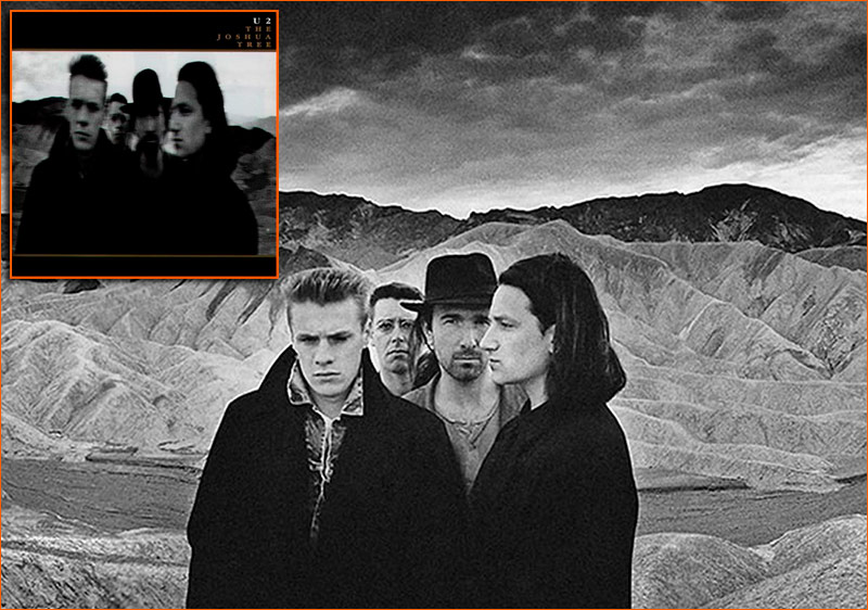 Chelmi32195626's tweet photo. #kicswila #thejoshuatree #u2 #adventuretime #marcelinethevampirequeen #johnallison #comics #caricature
The Joshua Tree de U2 selon John Allison pour Adventure Time: Marceline and the Scream Queens.
Lien vers l'article kiCswiLA?:
https://t.co/AFtod2JZ8y https://t.co/562rnDAQ3m