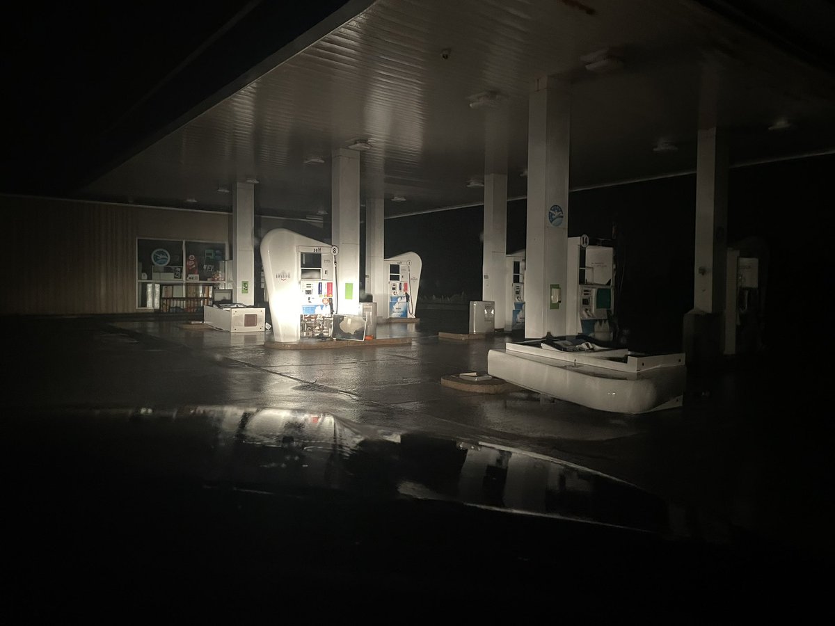 Charlottetown Police Service tweet media