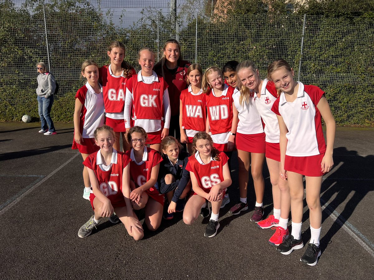 The girls got to meet Ella Bowen! What an inspiration! Thank you! <a href="/EllaBowen123/">Ella Bowen</a>