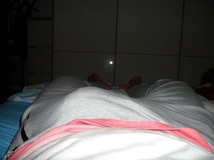 il Buongiorno si vede dal mattino 🍆🧐 #alzabandiera #homoerectus #BuongiornoATutti  @PornhubModels @Pornhub<a href="/tag/alzabandiera"class="tags">#alzabandiera</a><a href="/tag/homoerectus"class="tags"><span>#homoerectus</span></a><a href="/tag/buongiornoatutti"class="tags"><span>#buongiornoatutti</span></a>