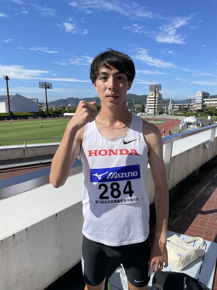 Honda陸上競技部ユニホーム Celsoafonso Com Br