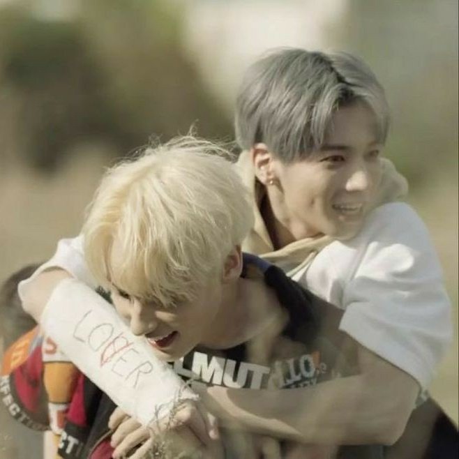 hyukatriever's tweet photo. https://t.co/PoRzXIGVP4