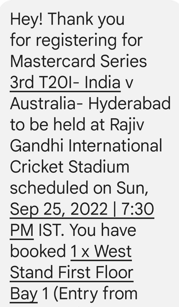 cricketcrib's tweet photo. @madhavvenu10 @allaboutcric_ https://t.co/mMlY3JMVTU